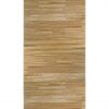 Parquet Boen