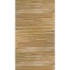 Parquet Boen