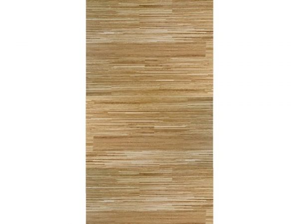 Parquet Boen