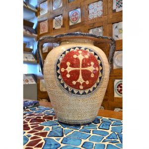 orcio pisa ceramica-Maro Cristiani Pavimenti