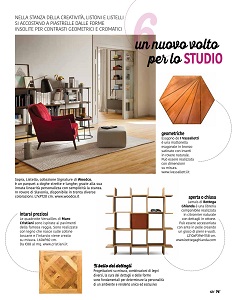 Cristiani rivista home quadrotte