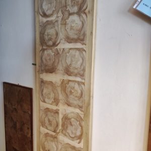 piano tavola