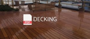 Decking