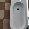 Lavabo Giannutri