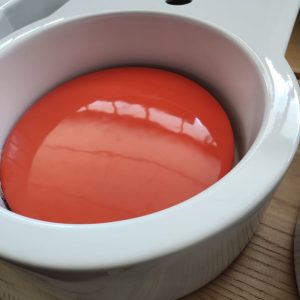 Turn Lavabo