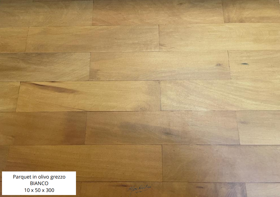 legno parquet ulivo bianco