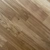 Parquet in Rovere Slavonia Massello