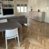 spina di pesce rovere