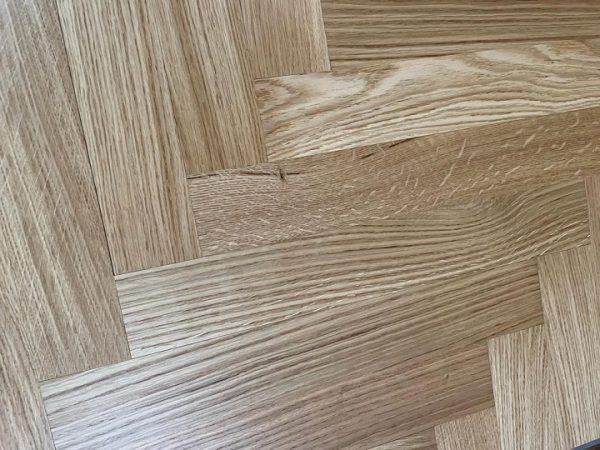 parquet socrate lisca pesce