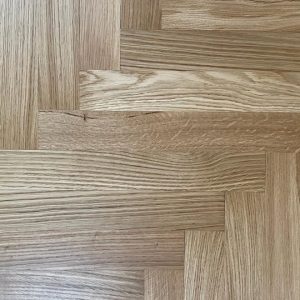 parquet socrate spina pesce