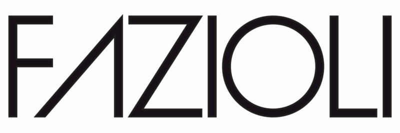 Fazioli_logo