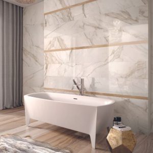 rivestimento bagno vasca