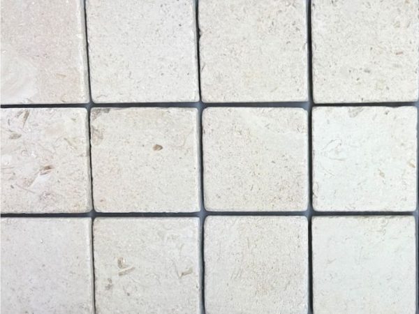 Limestone Anticato
