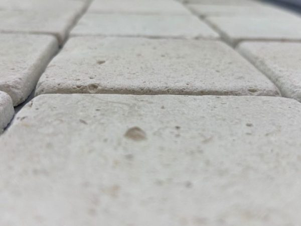 Limestone Anticato - immagine 2