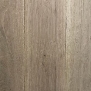 legno chiaro