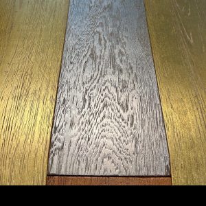 parquet argento
