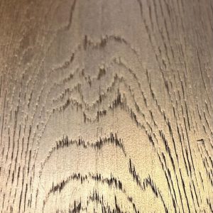 parquet oro rosso