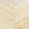 spina ungherese parquet