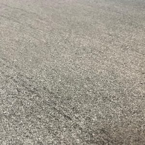 gres basaltina grigio