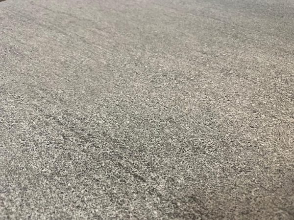 gres basaltina grigio