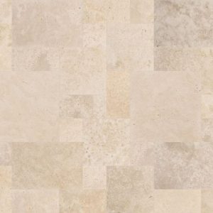 effetto marmo travertino primavera