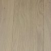 parquet corridoio vasariano