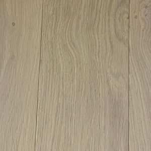 parquet corridoio vasariano