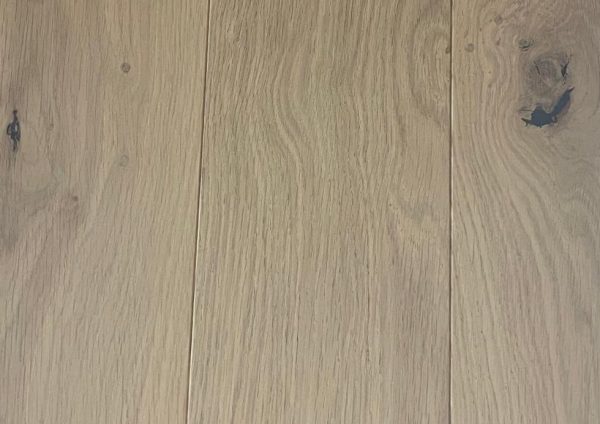 parquet corridoio vasariano