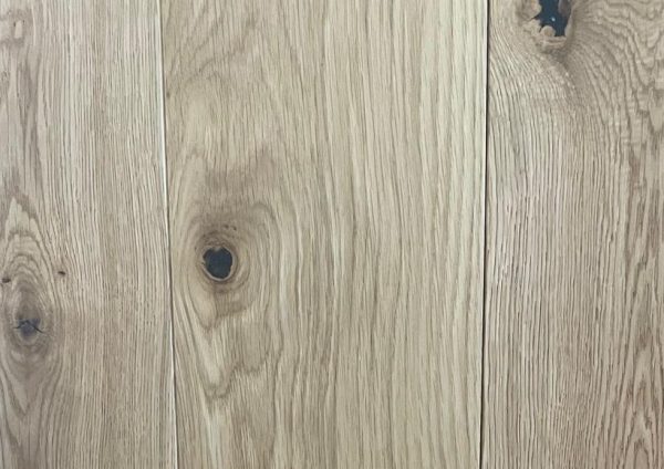 parquet galleria uffizi