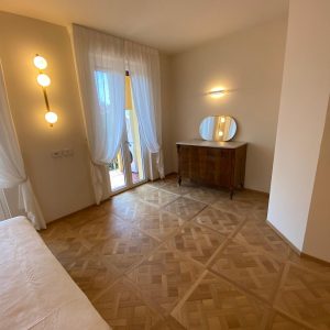 quadrotte rovere