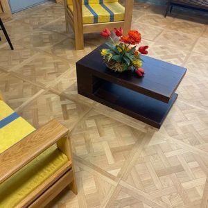 showroom quadrotte