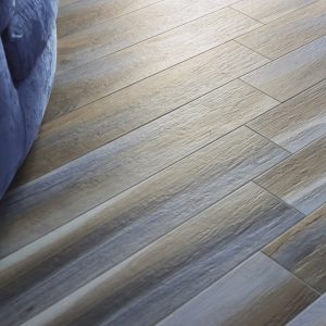 blu gres legno