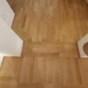 parquet spessore 1 cm