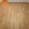 massello rovere listoncino