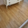 parquet massiccio rovere