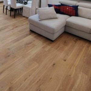 parquet prefinito oliato puccini