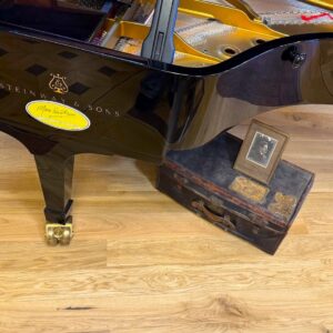 parquet puccini rovere