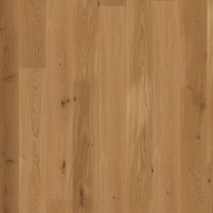 Mozart parquet prefinito