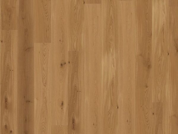 Mozart parquet prefinito