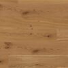 Rossini pavimento legno rovere