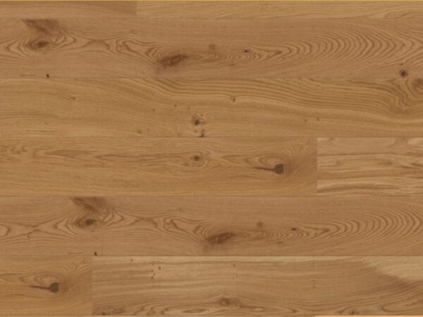 Rossini pavimento legno rovere