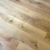 parquet multistrato rovere