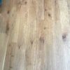 parquet rovere bach