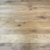 rovere multistrato bach