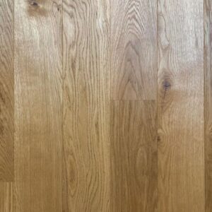 beethoven parquet rovere
