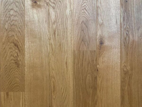 beethoven parquet rovere
