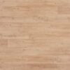 pavimento spc colore palermo oak