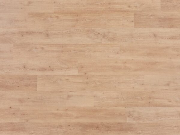 pavimento spc colore palermo oak