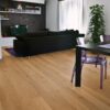 parquet prefinito