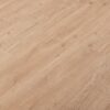 spc colore rovere